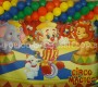 circo_04