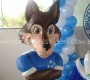cruzeiro_10