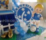 cruzeiro_12