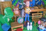 toystory-03