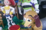 toystory-06