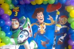 toystory-11