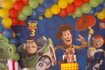 toystory-12
