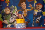 toystory-13