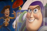toystory-15