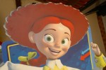 toystory-16