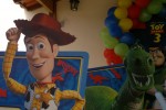 toystory-17