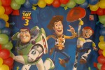 toystory-20