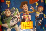 toystory-23