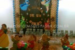decoracao.formatura.12