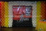 decoracao.formatura.13