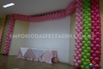 decoracao.formatura.17