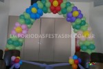 decoracao.formatura.22