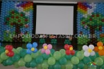decoracao.formatura.23