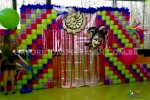decoracao.formatura.31