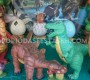 dinossauro-05