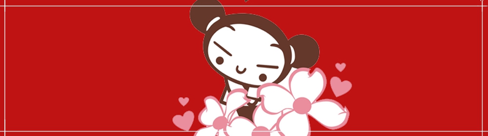 Pucca