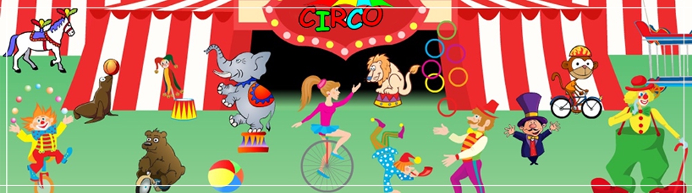 Circo