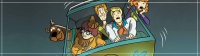 Scooby Doo