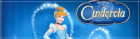 Cinderela