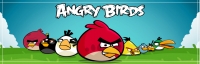 Angry Birds