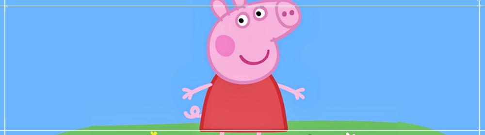 Peppa