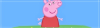 Peppa
