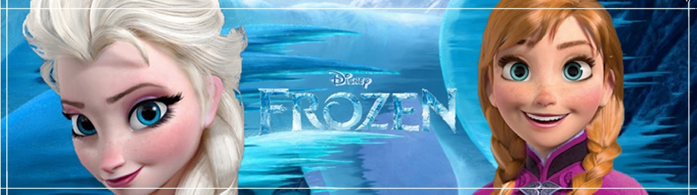 Frozen
