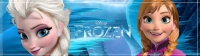 Frozen