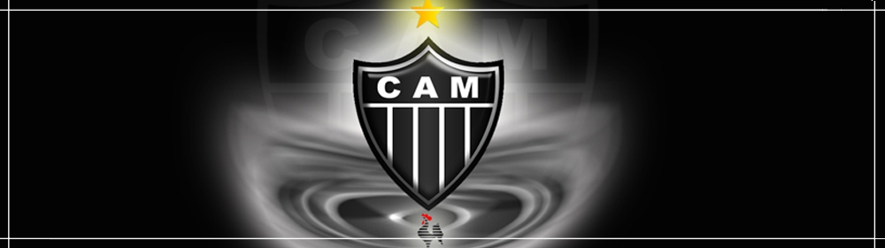 Futebol :: Atlético