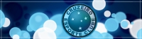 Futebol :: Cruzeiro