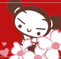 Pucca