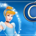 Cinderela