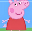 Peppa
