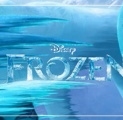 Frozen